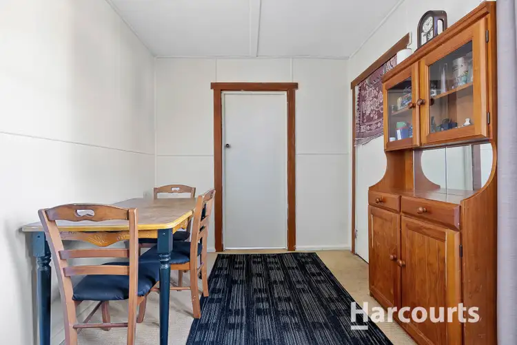 Fourth view of Homely house listing, 79 George Street, Scottsdale TAS 7260