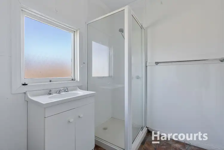 Fifth view of Homely house listing, 79 George Street, Scottsdale TAS 7260