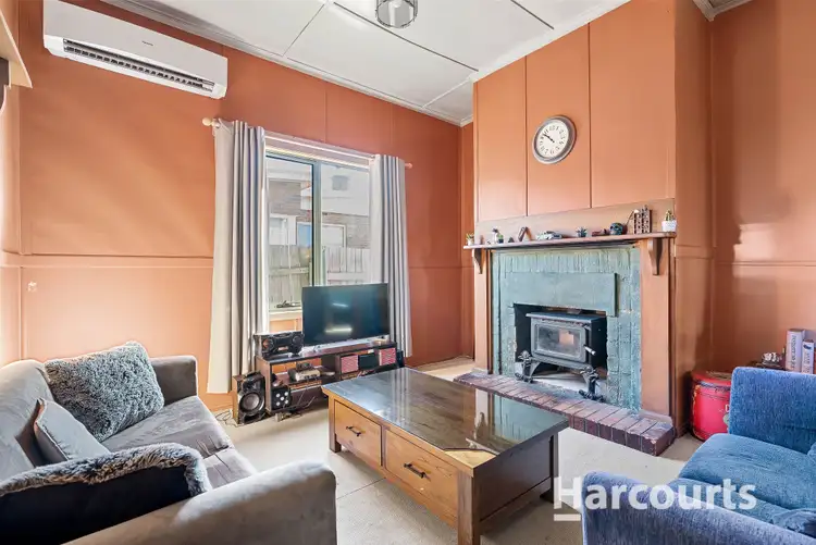 Sixth view of Homely house listing, 79 George Street, Scottsdale TAS 7260