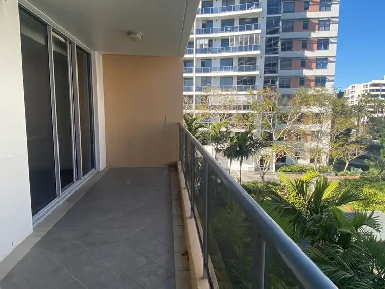 527/1 Aqua Street, Southport QLD 4215