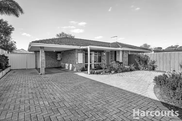 17 Nightingale Place