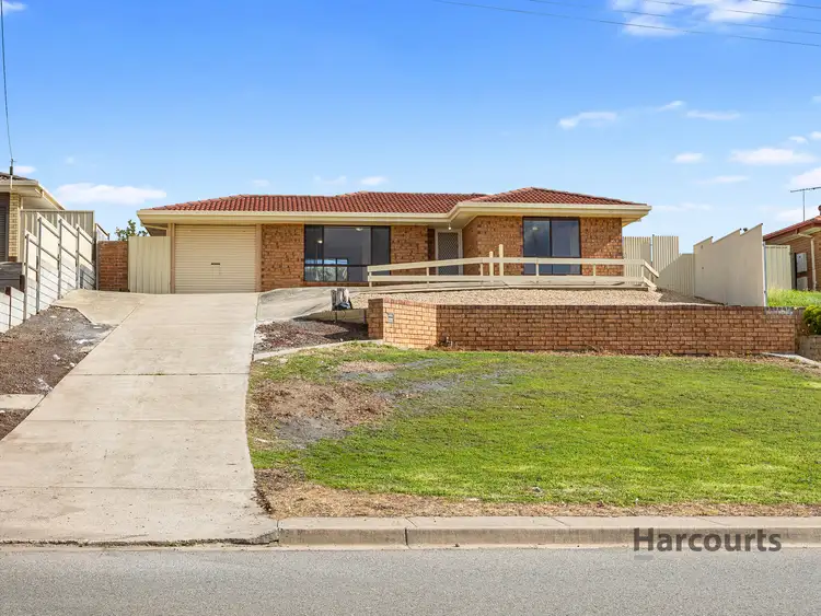 603 Brodie Road, Huntfield Heights SA 5163