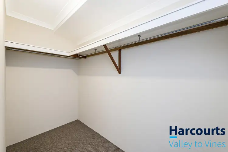 Fourth view of Homely house listing, 5 Buttercup Crescent, High Wycombe WA 6057