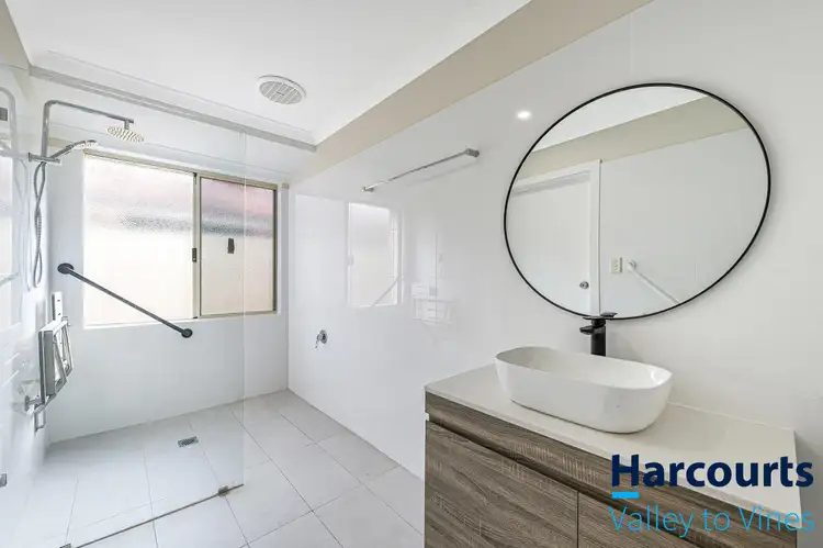 Sixth view of Homely house listing, 5 Buttercup Crescent, High Wycombe WA 6057