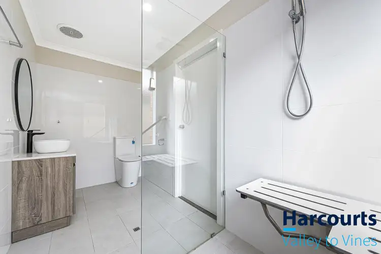 Seventh view of Homely house listing, 5 Buttercup Crescent, High Wycombe WA 6057