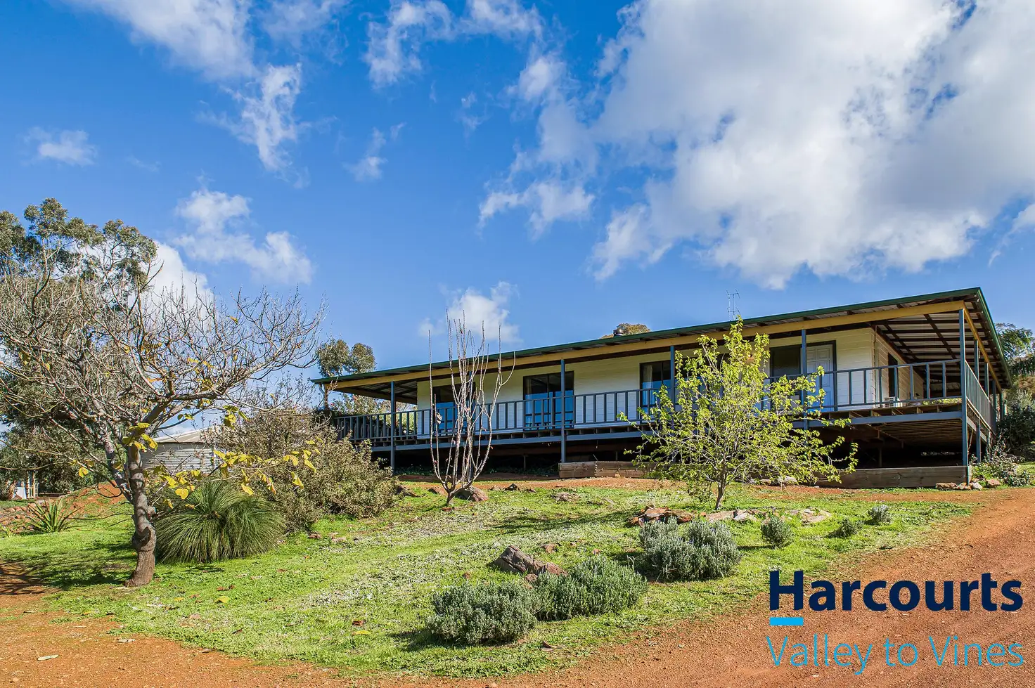 Main view of Homely house listing, 67 Spice Road, Bindoon WA 6502