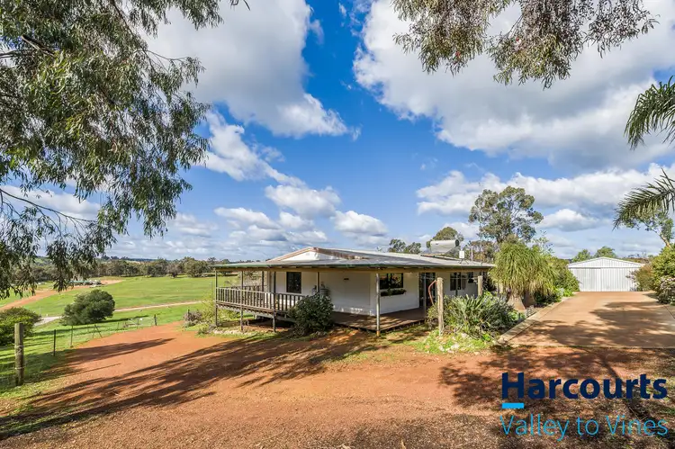 Third view of Homely house listing, 67 Spice Road, Bindoon WA 6502