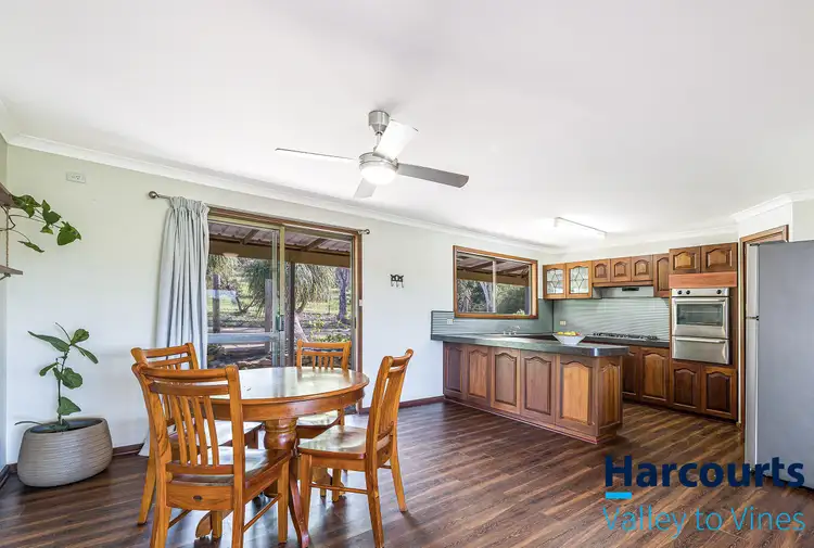 Fifth view of Homely house listing, 67 Spice Road, Bindoon WA 6502