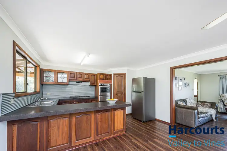 Seventh view of Homely house listing, 67 Spice Road, Bindoon WA 6502