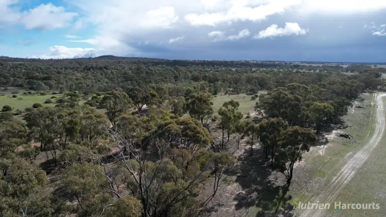 Sixth view of Homely rural property listing, Lot 1 Wedderburn-Serpentine Road, Glenalbyn VIC 3517
