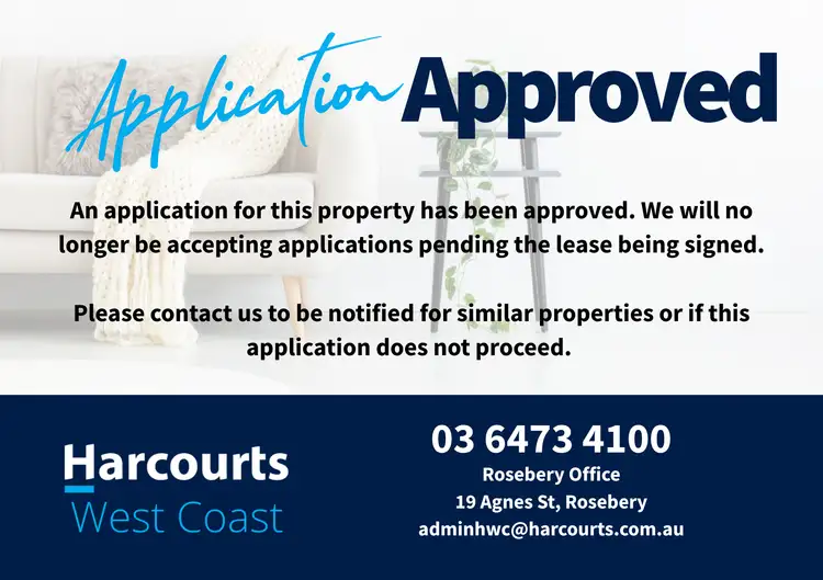 2B Kershaw Street, Tullah TAS 7321