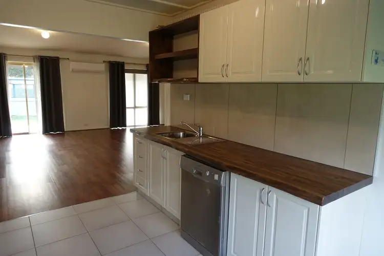 Third view of Homely house listing, 2B Kershaw Street, Tullah TAS 7321