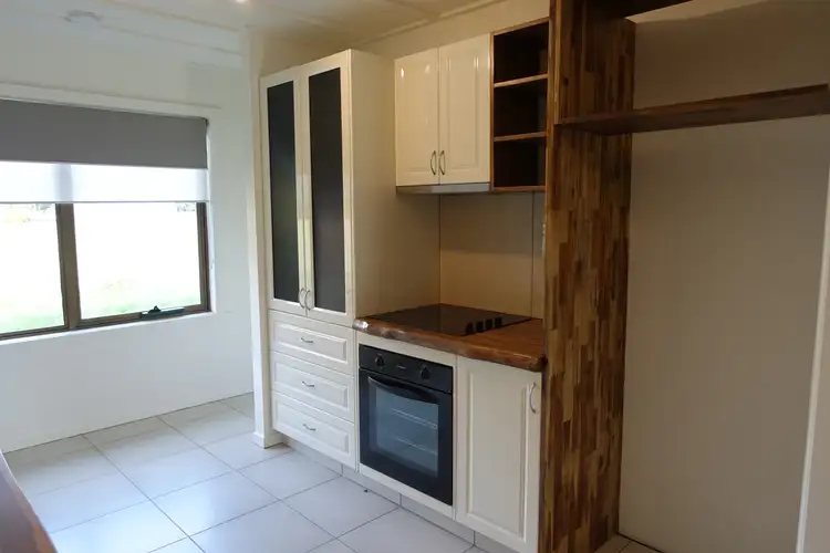 Fourth view of Homely house listing, 2B Kershaw Street, Tullah TAS 7321