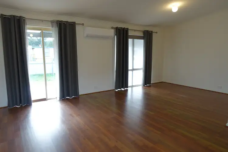 Fifth view of Homely house listing, 2B Kershaw Street, Tullah TAS 7321