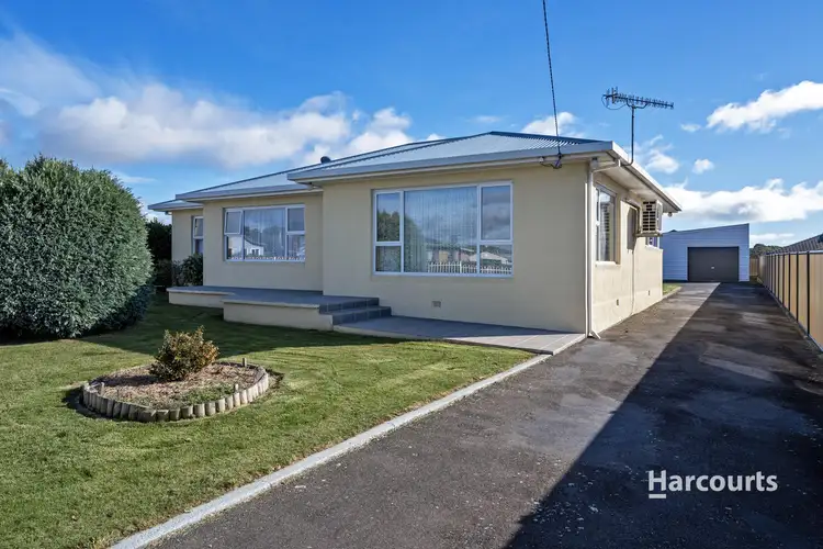 61 Inglis Street, Wynyard TAS 7325