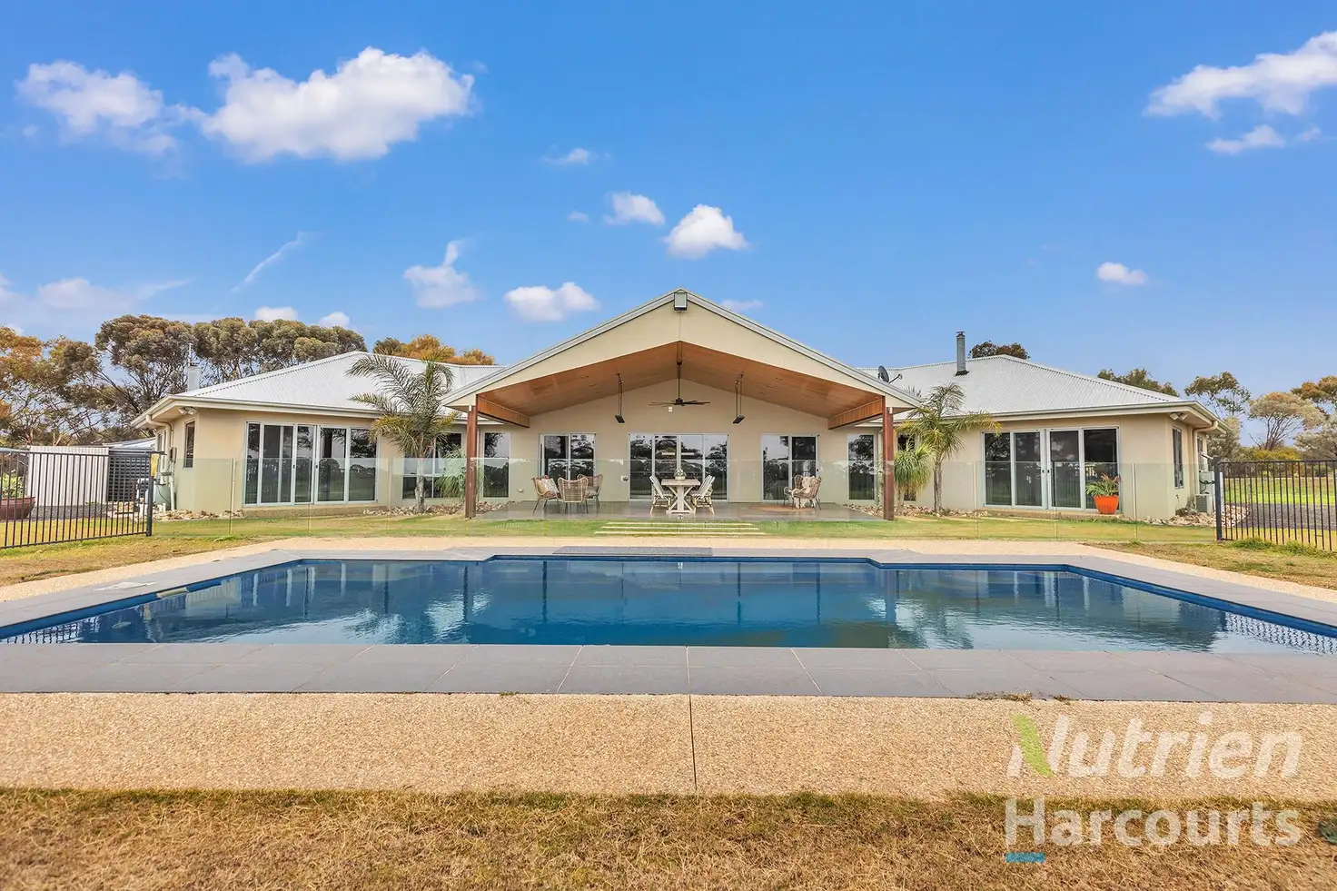 Main view of Homely rural property listing, 880 Thyra Road, Moama NSW 2731
