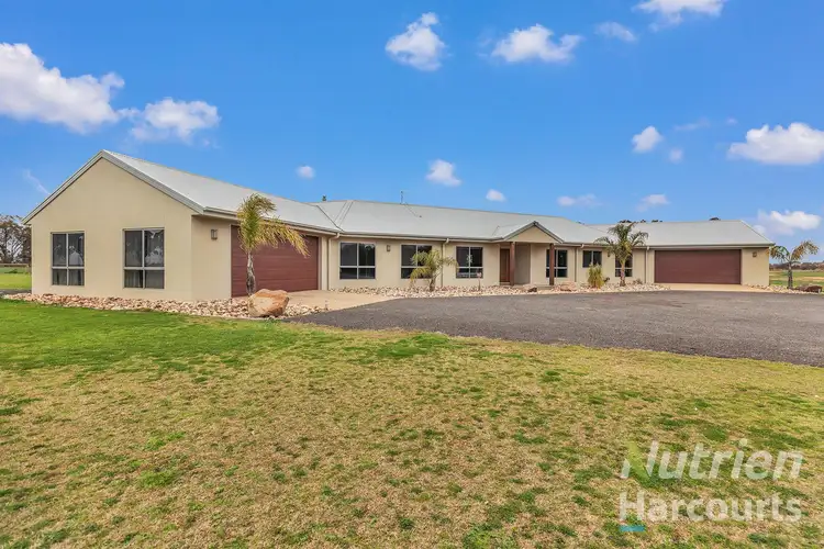 Third view of Homely rural property listing, 880 Thyra Road, Moama NSW 2731
