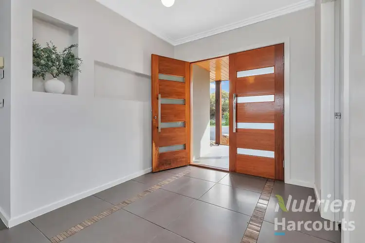 Fifth view of Homely rural property listing, 880 Thyra Road, Moama NSW 2731