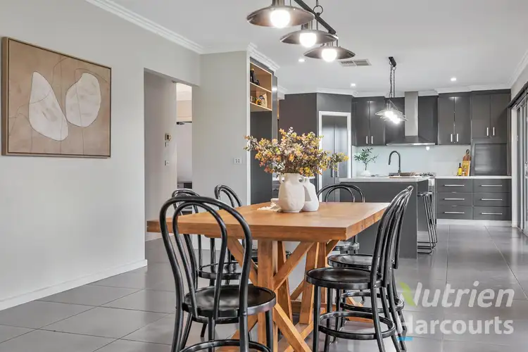 Sixth view of Homely rural property listing, 880 Thyra Road, Moama NSW 2731