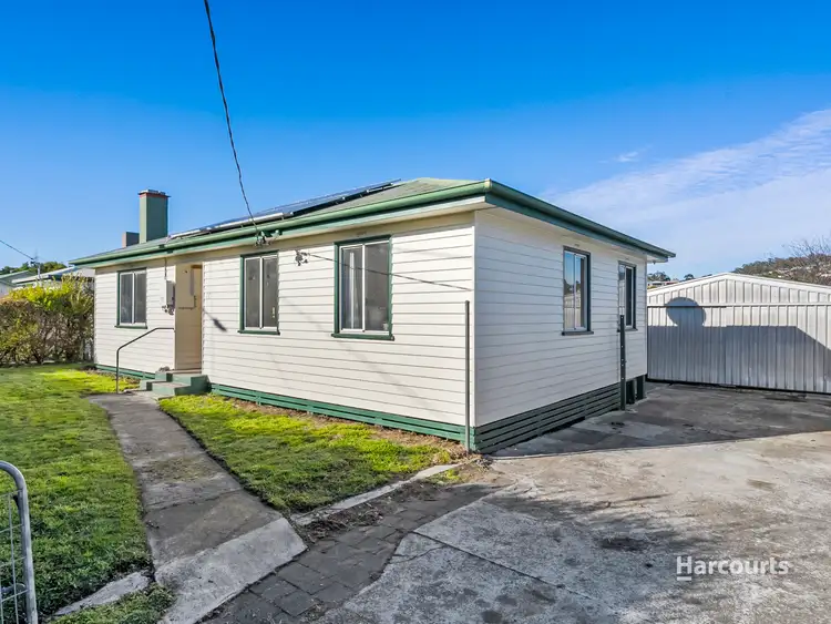 17 Resolution Street, Warrane TAS 7018