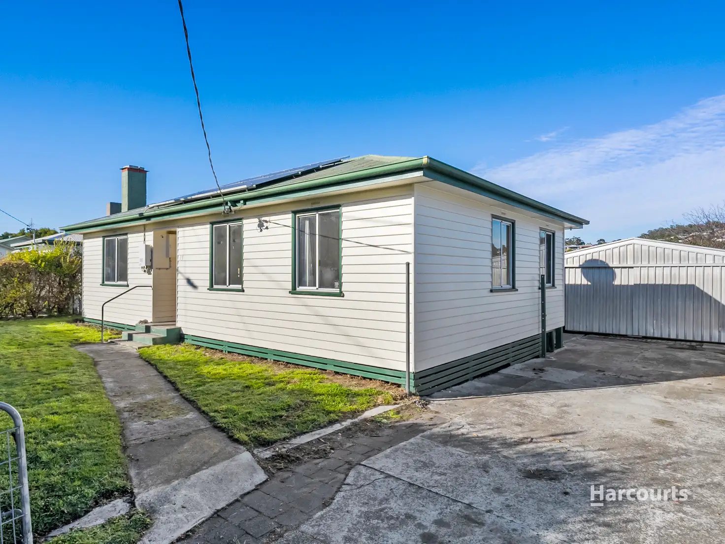 Main view of Homely house listing, 17 Resolution Street, Warrane TAS 7018