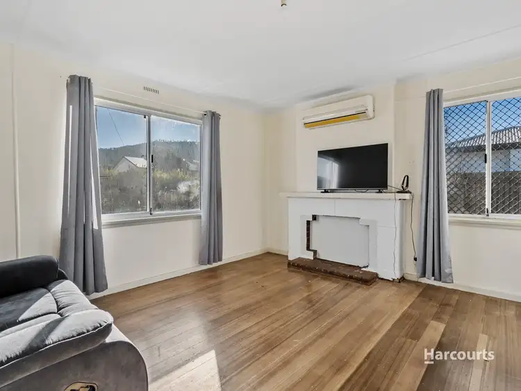 Third view of Homely house listing, 17 Resolution Street, Warrane TAS 7018