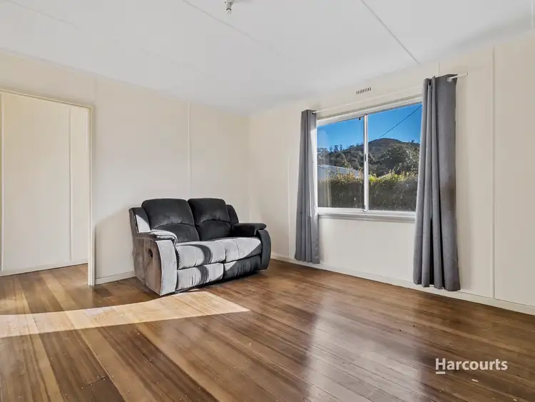 Fourth view of Homely house listing, 17 Resolution Street, Warrane TAS 7018
