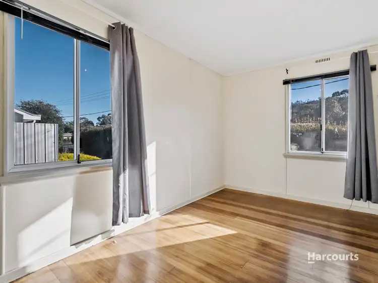 Fifth view of Homely house listing, 17 Resolution Street, Warrane TAS 7018