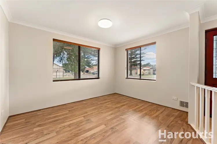 Sixth view of Homely house listing, 1 Governor Drive, Falcon WA 6210