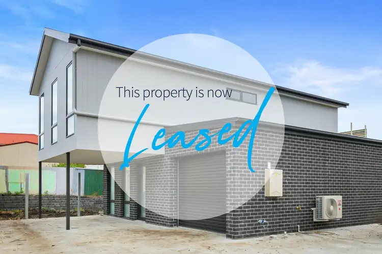 2/118 Howard Road, Glenorchy TAS 7010