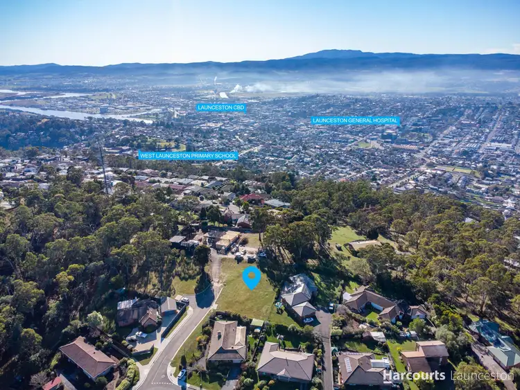 2 Barbara Close, West Launceston TAS 7250