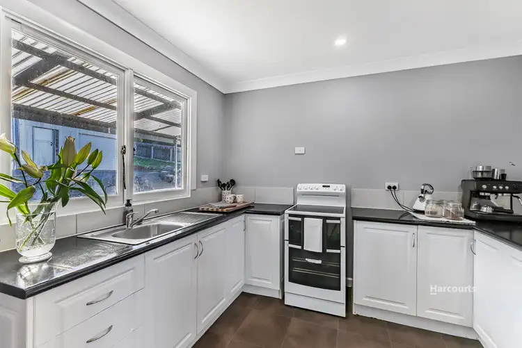 Third view of Homely house listing, 15 South Road, Penguin TAS 7316