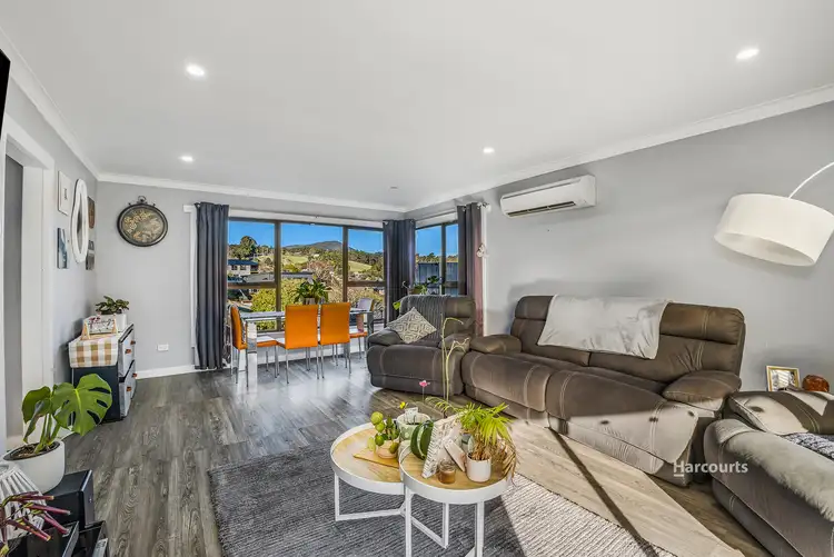 Fourth view of Homely house listing, 15 South Road, Penguin TAS 7316