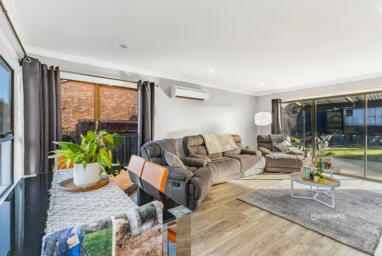 Fifth view of Homely house listing, 15 South Road, Penguin TAS 7316