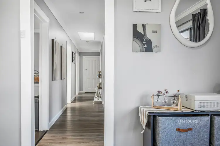 Sixth view of Homely house listing, 15 South Road, Penguin TAS 7316