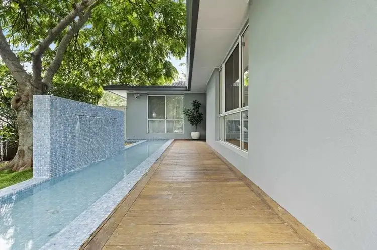 Third view of Homely house listing, 27 Murrumba Drive, Ashmore QLD 4214