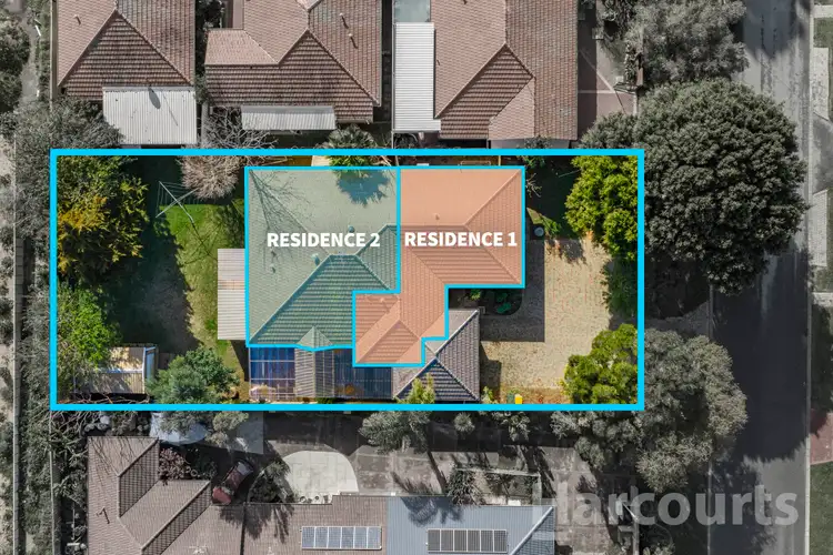26 Hall Street, Mandurah WA 6210