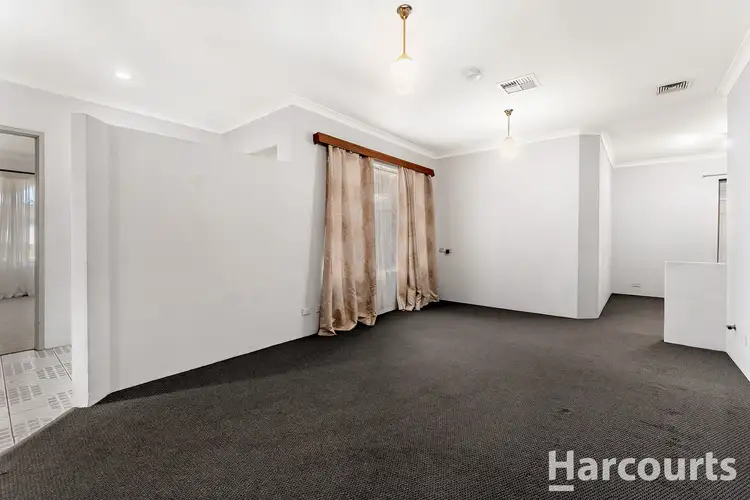 Sixth view of Homely house listing, 26 Hall Street, Mandurah WA 6210
