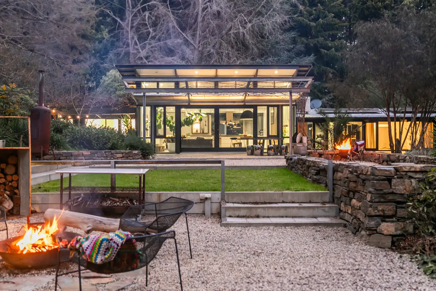 Main view of Homely house listing, 18 Dalton Avenue, Aldgate SA 5154