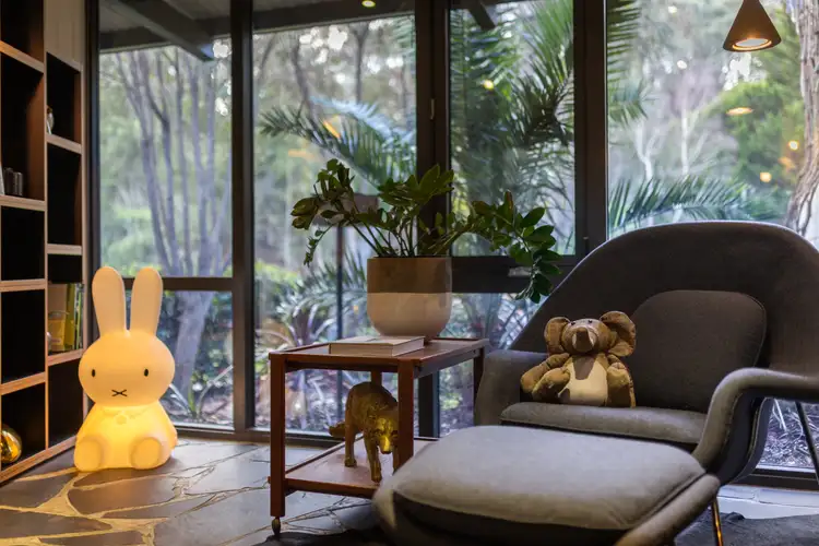 Fourth view of Homely house listing, 18 Dalton Avenue, Aldgate SA 5154