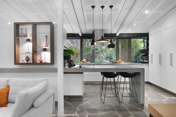 Fifth view of Homely house listing, 18 Dalton Avenue, Aldgate SA 5154