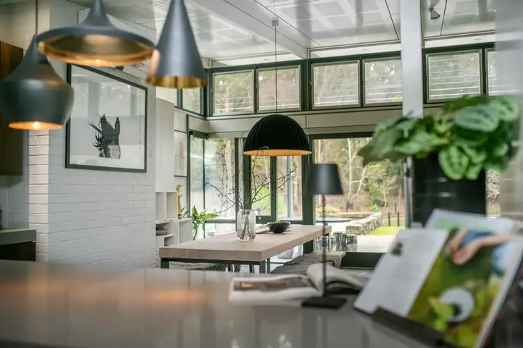 Sixth view of Homely house listing, 18 Dalton Avenue, Aldgate SA 5154