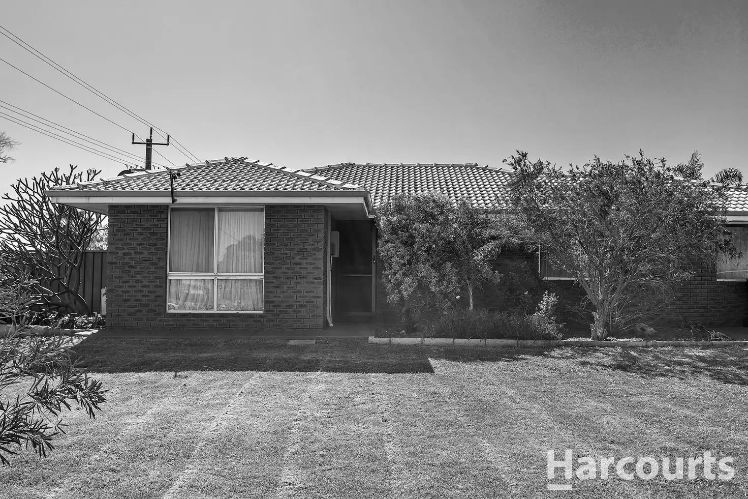 Main view of Homely house listing, 1A Scrivener Place, Halls Head WA 6210