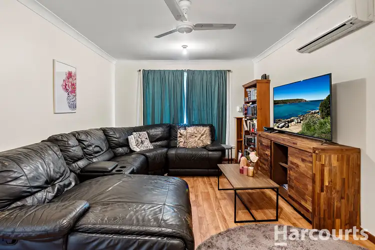 Fifth view of Homely house listing, 1A Scrivener Place, Halls Head WA 6210