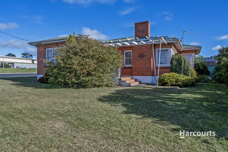 5 Arthur Street, Somerset TAS 7322
