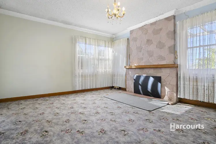 Second view of Homely house listing, 5 Arthur Street, Somerset TAS 7322