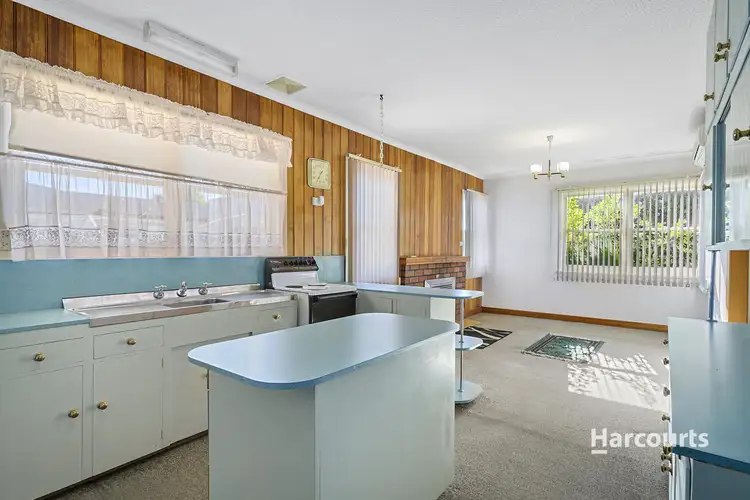 Third view of Homely house listing, 5 Arthur Street, Somerset TAS 7322