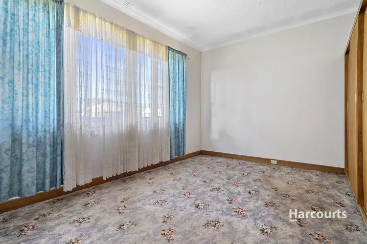 Fourth view of Homely house listing, 5 Arthur Street, Somerset TAS 7322