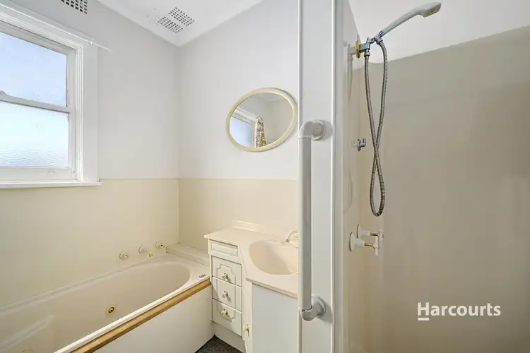 Fifth view of Homely house listing, 5 Arthur Street, Somerset TAS 7322