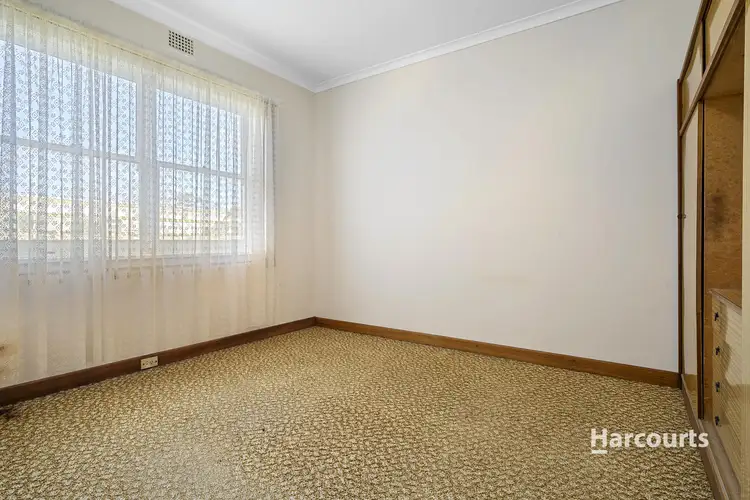 Sixth view of Homely house listing, 5 Arthur Street, Somerset TAS 7322